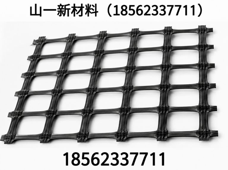 泰山区抗裂贴展示图